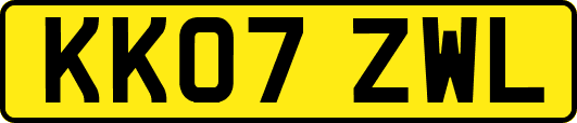 KK07ZWL