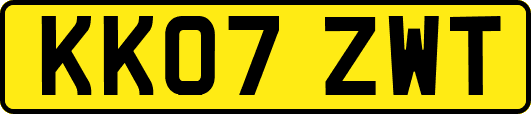 KK07ZWT
