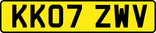 KK07ZWV