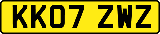 KK07ZWZ