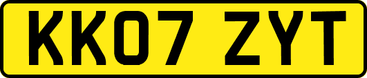 KK07ZYT
