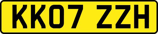 KK07ZZH