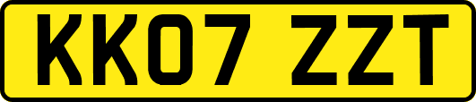 KK07ZZT