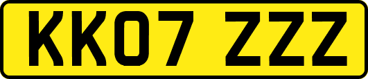 KK07ZZZ
