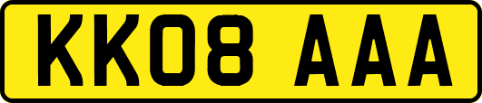 KK08AAA
