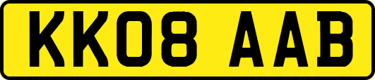 KK08AAB