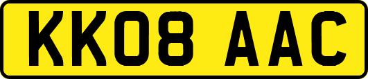 KK08AAC