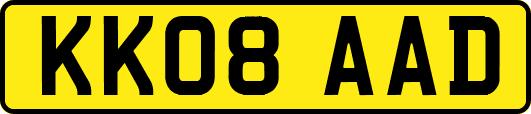 KK08AAD