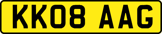 KK08AAG