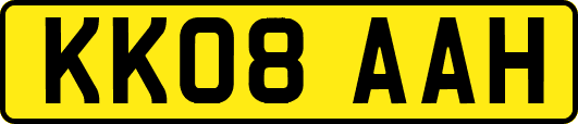 KK08AAH