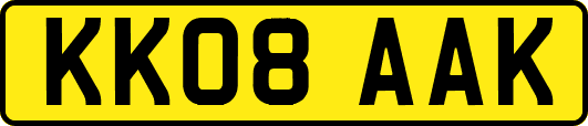 KK08AAK