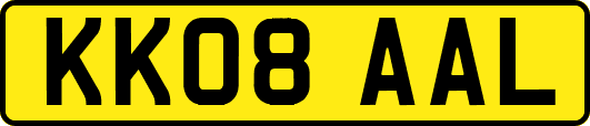 KK08AAL