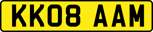 KK08AAM