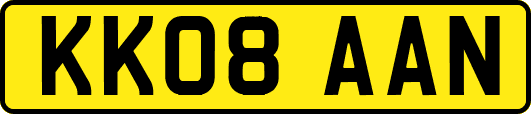 KK08AAN