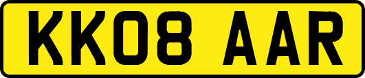 KK08AAR
