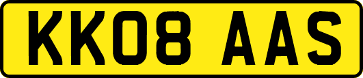 KK08AAS