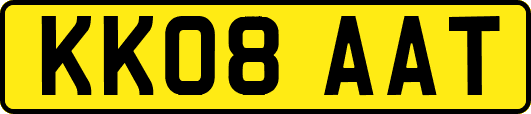KK08AAT
