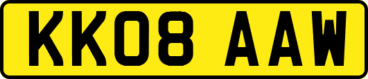 KK08AAW