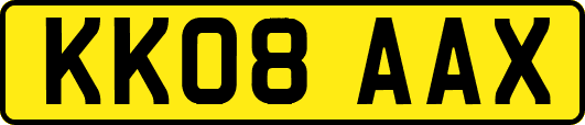 KK08AAX