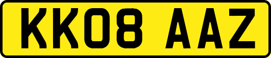 KK08AAZ