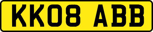 KK08ABB