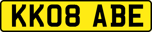 KK08ABE