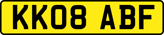 KK08ABF