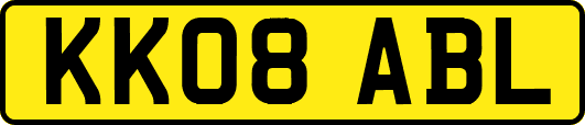KK08ABL