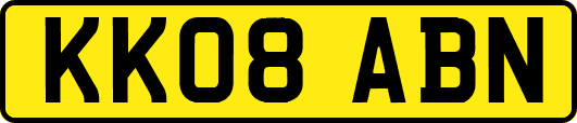 KK08ABN