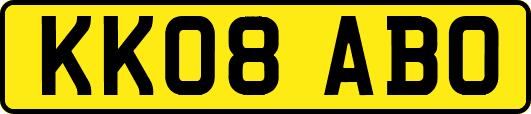 KK08ABO