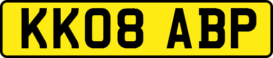KK08ABP