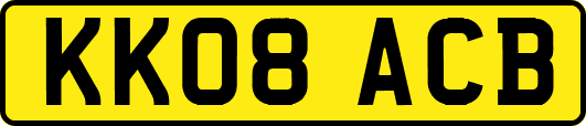 KK08ACB