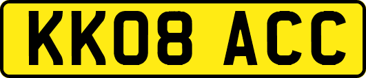 KK08ACC