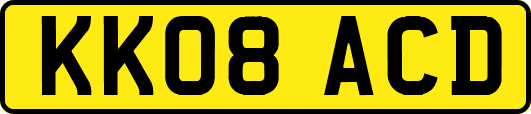 KK08ACD