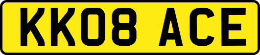KK08ACE
