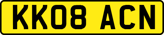 KK08ACN
