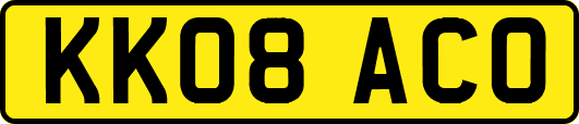 KK08ACO