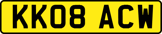 KK08ACW