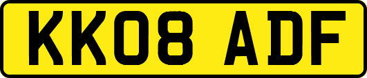 KK08ADF
