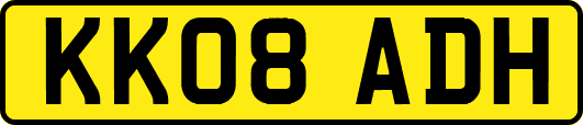 KK08ADH