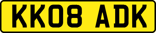 KK08ADK