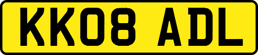 KK08ADL