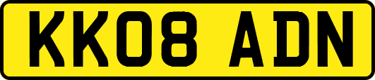 KK08ADN