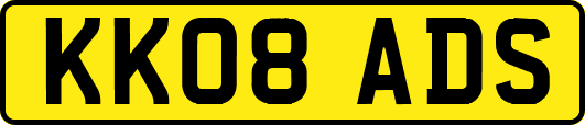 KK08ADS