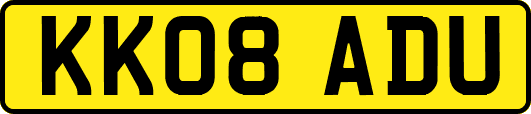 KK08ADU