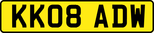 KK08ADW
