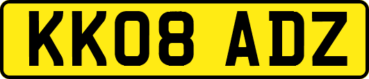 KK08ADZ