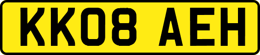KK08AEH