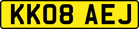KK08AEJ