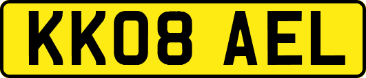 KK08AEL